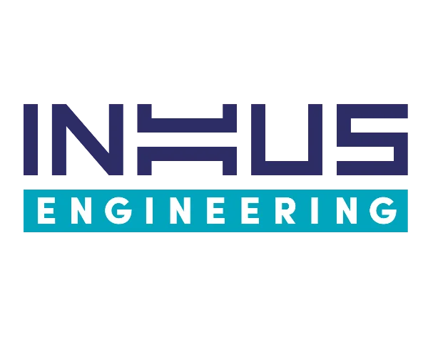 INHUS Engineering