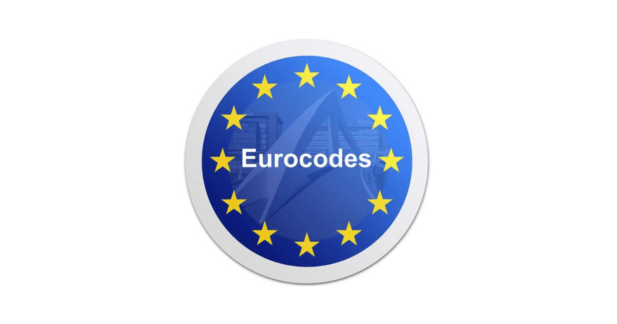 Verificarea elementelor structurale conform Eurocode