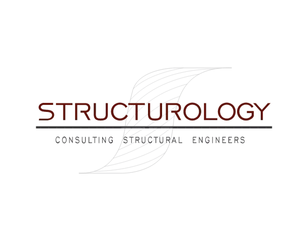Structology Co., Ltd
