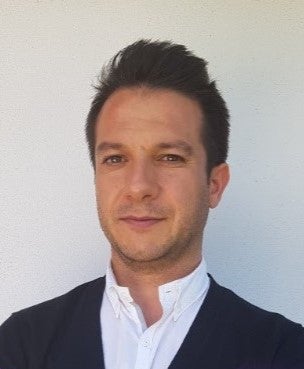 José Manuel Silva