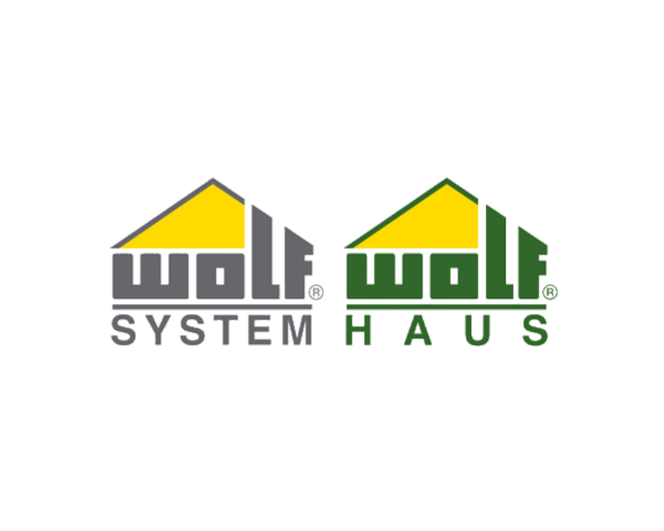 Wolf System GmbH