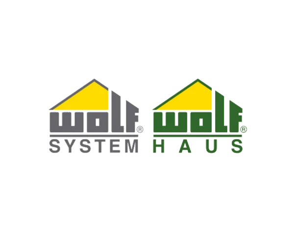 Wolf System GmbH