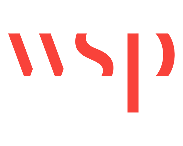 WSP (US)