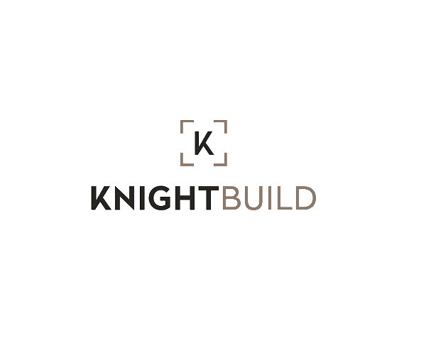 Knight Build Limited