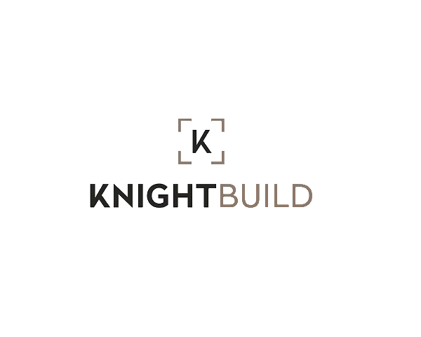 Knight Build Limited