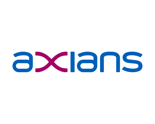 Axians Schweiz AG
