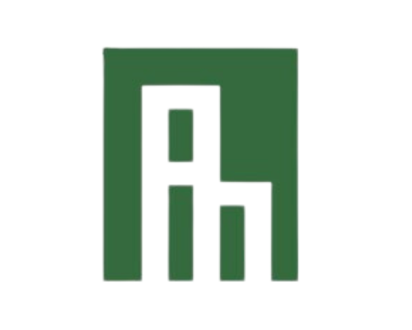 PH Consulting Pte Ltd