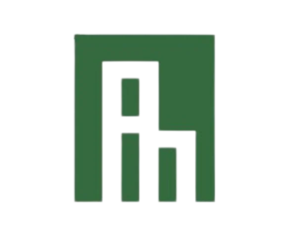 PH Consulting Pte Ltd