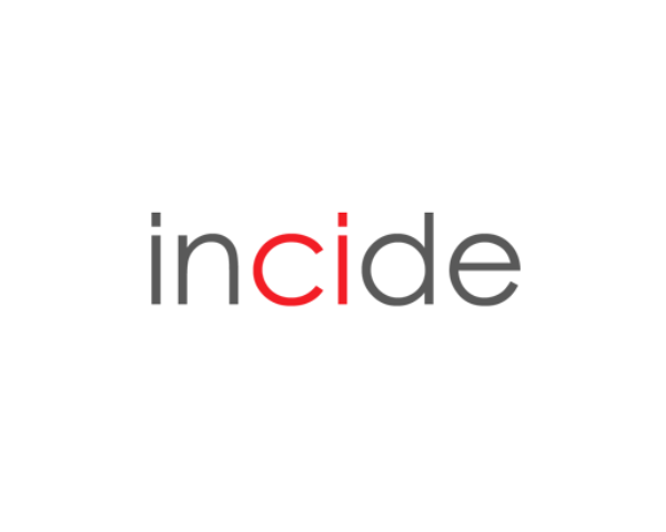 Incide Engineering S.R.L.