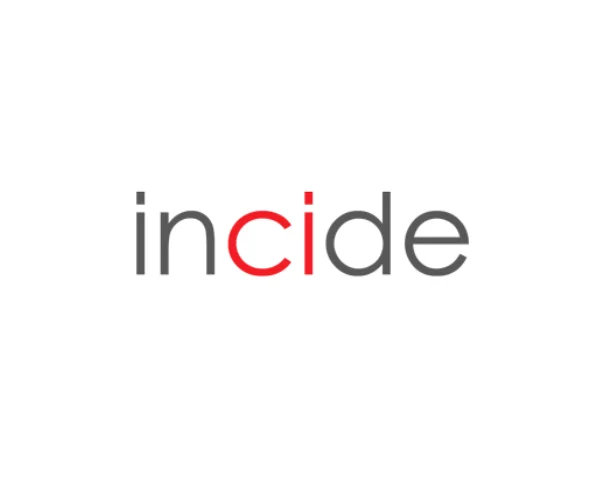Incide Engineering S.R.L.