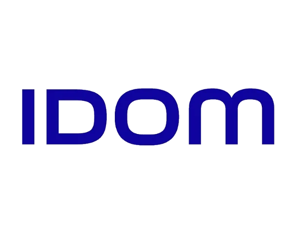 IDOM