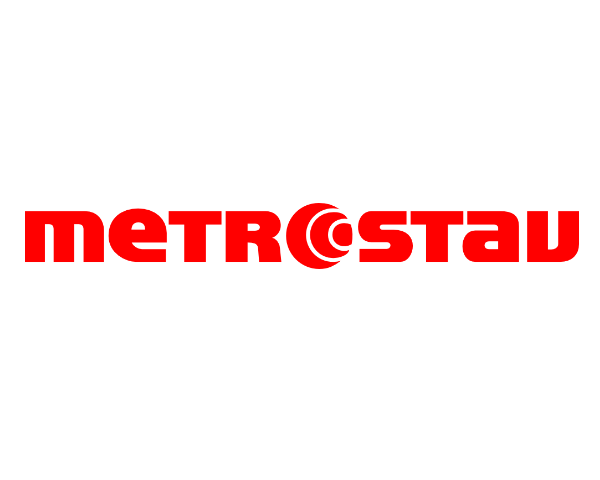 METROSTAV