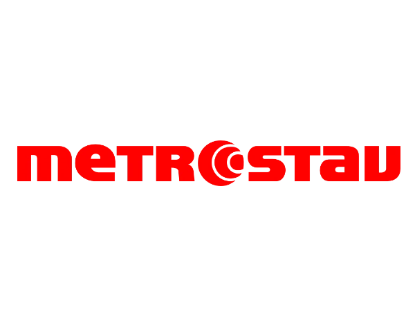 METROSTAV