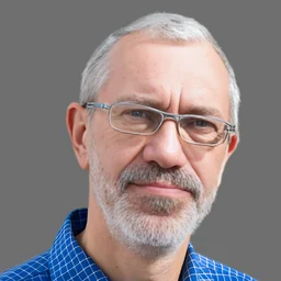 Alexander Szotkowski