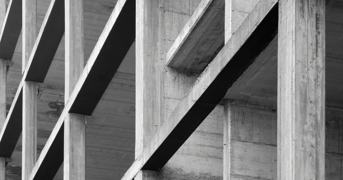 IDEA StatiCa Concrete – Editionen und Funktionen