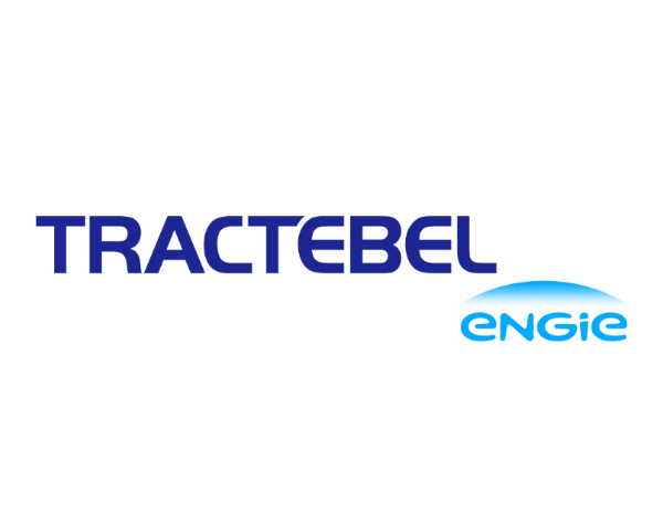 Tractebel Indonesia