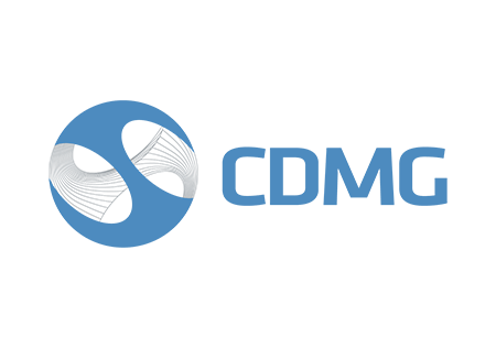 CDMG