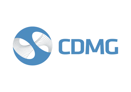 CDMG