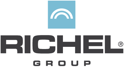 กลุ่ม Richel
