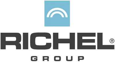 กลุ่ม Richel