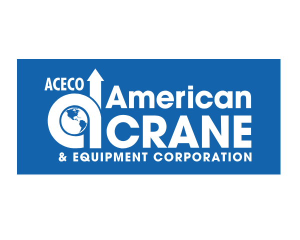 American Crane & Equipment Corporation