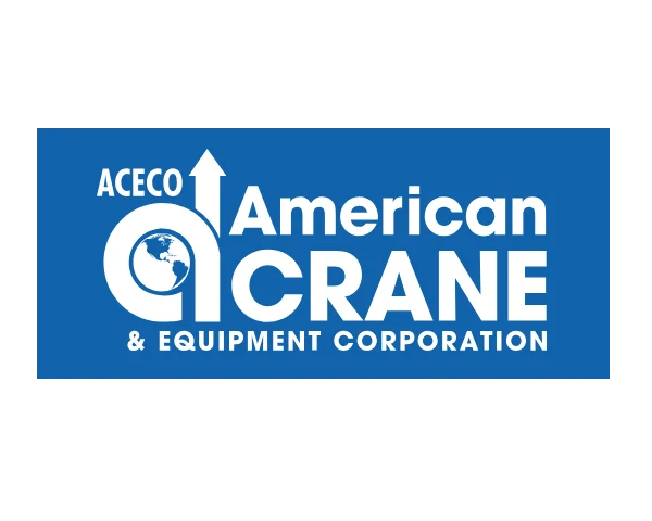 American Crane & Equipment Corporation