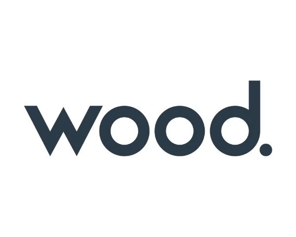 Wood Canada