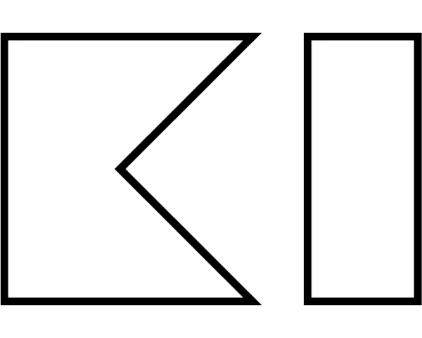 Krabbenhøft Consulting Engineers