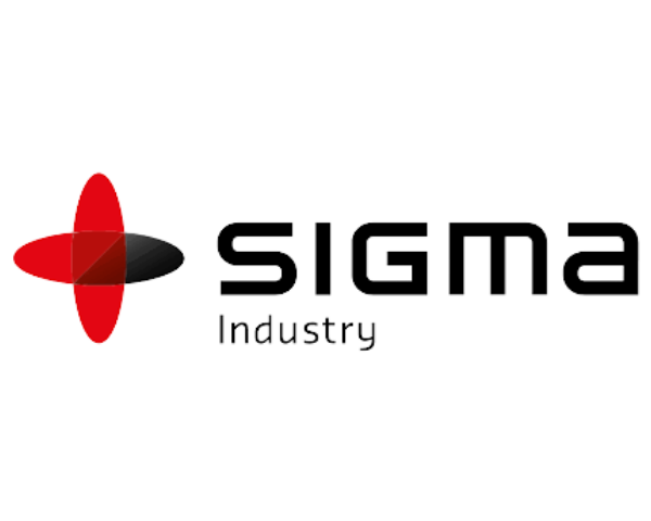 Sigma Civil AB