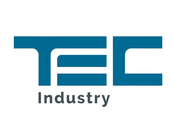 TEC Industry