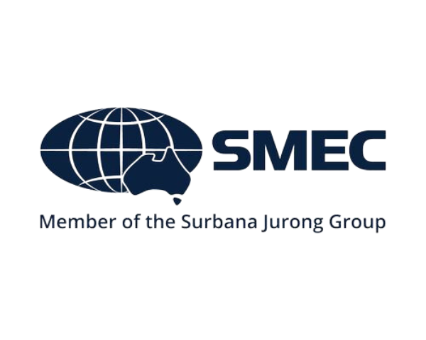 SMEC, KTP and Surbana Jurong Group