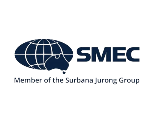 SMEC, KTP and Surbana Jurong Group