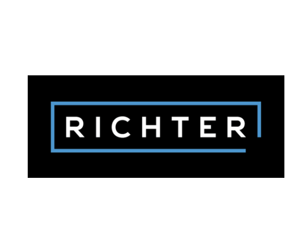 Richter Associates