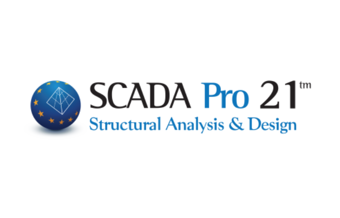 SCADA Pro