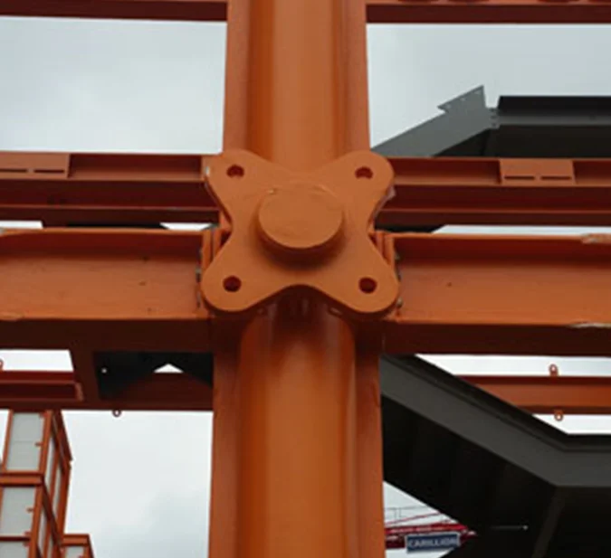 Gallery image 4