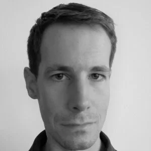 Ing. Ondřej Matoušek