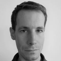 Ing. Ondřej Matoušek