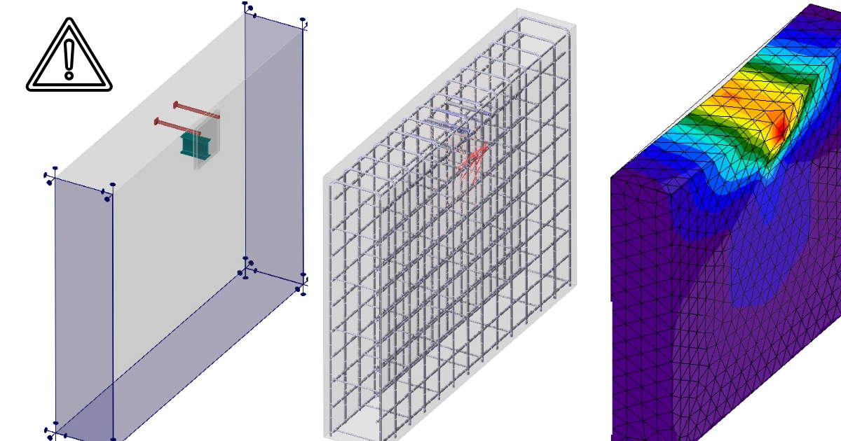 Detail 3D 的已知限制