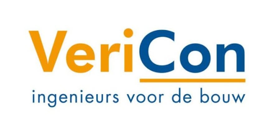 VeriCon