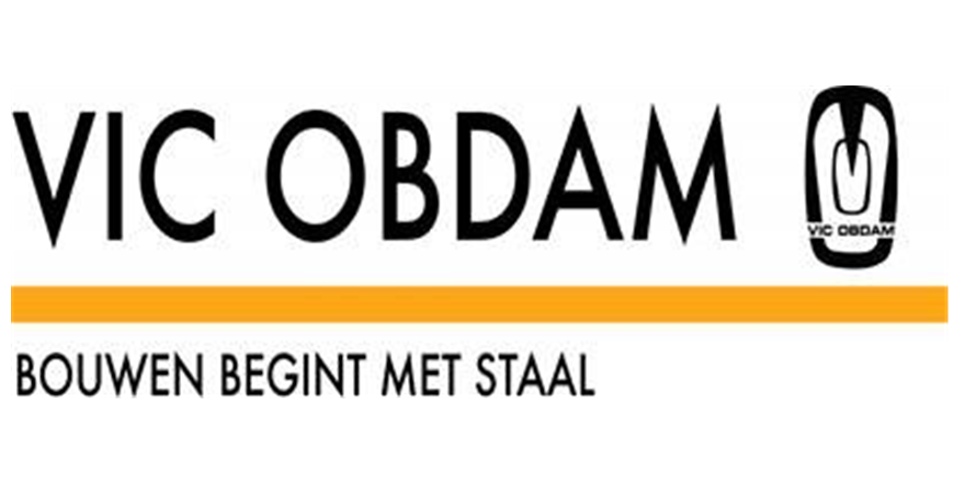 Vic Obdam