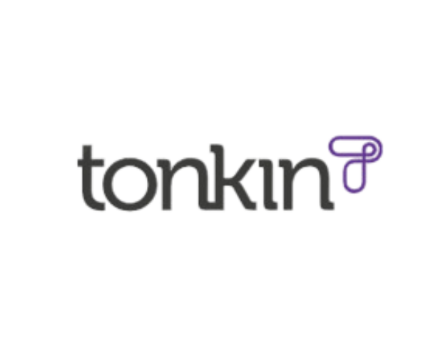 Tonkin Consulting Pty Ltd