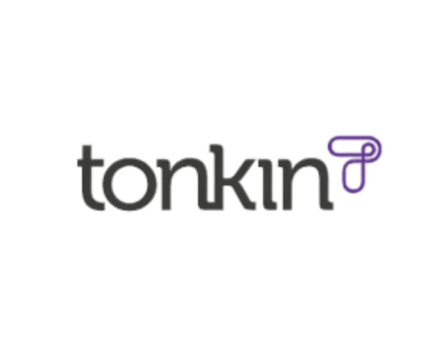 Tonkin Consulting Pty Ltd
