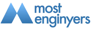 Most Enginyers SL