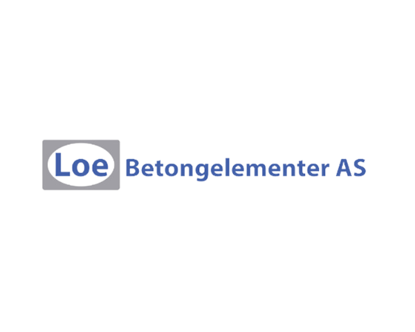 Loe Betongelementer AS