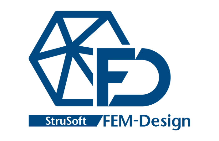 FEM-Design