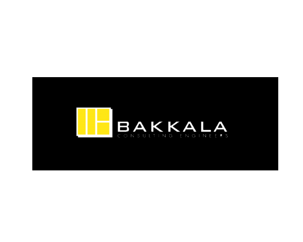 Bakkala Consulting Engineers