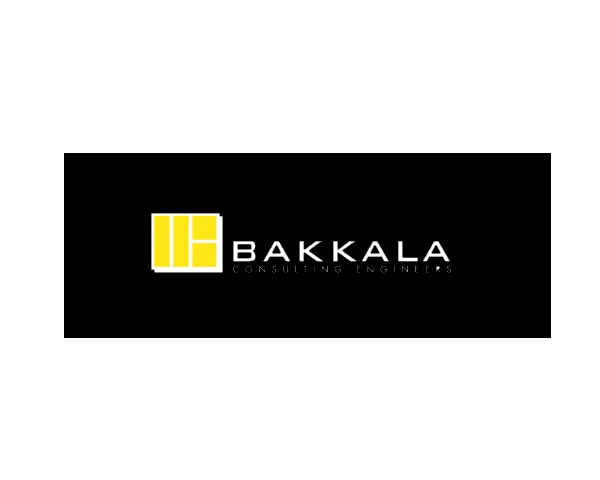 Bakkala Consulting Engineers
