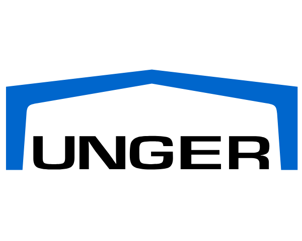 Unger Stahlbau Ges.m.b.H.