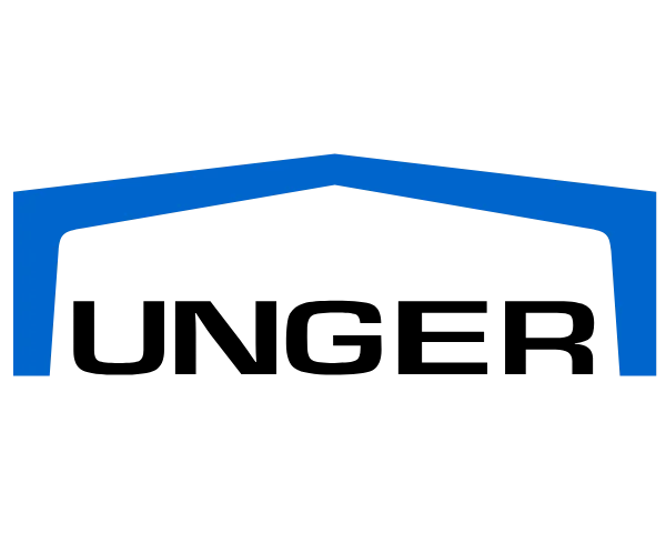 Unger Stahlbau Ges.m.b.H.