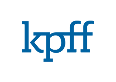 KPFF Consulting Engineers